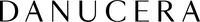 Logo de DANUCERA