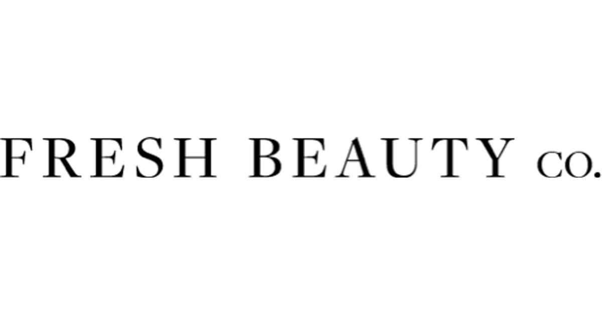 Logo de FRESH