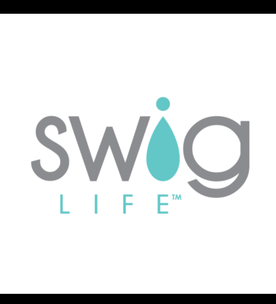Logo de SWIG